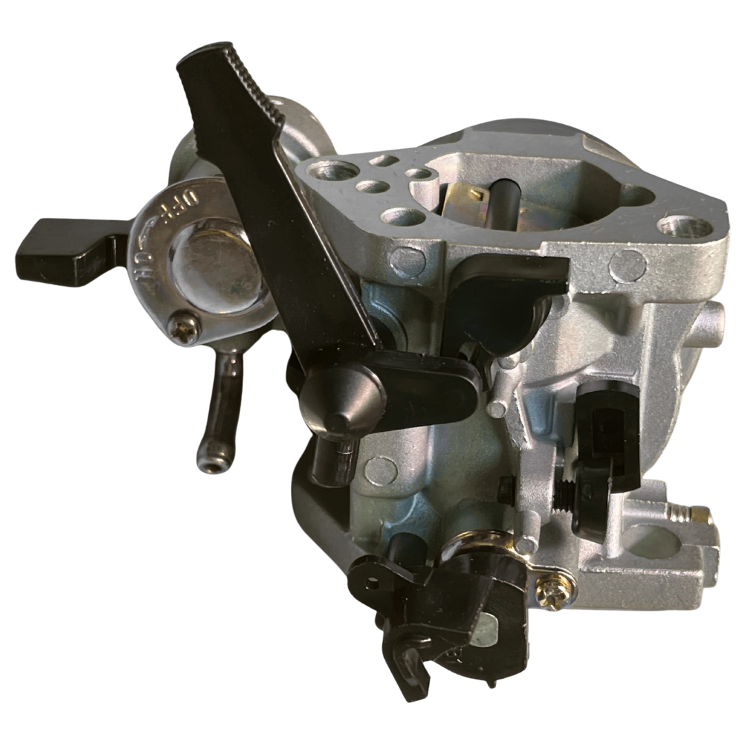 Carburetor For GX340 and GX390 Honda Engine
