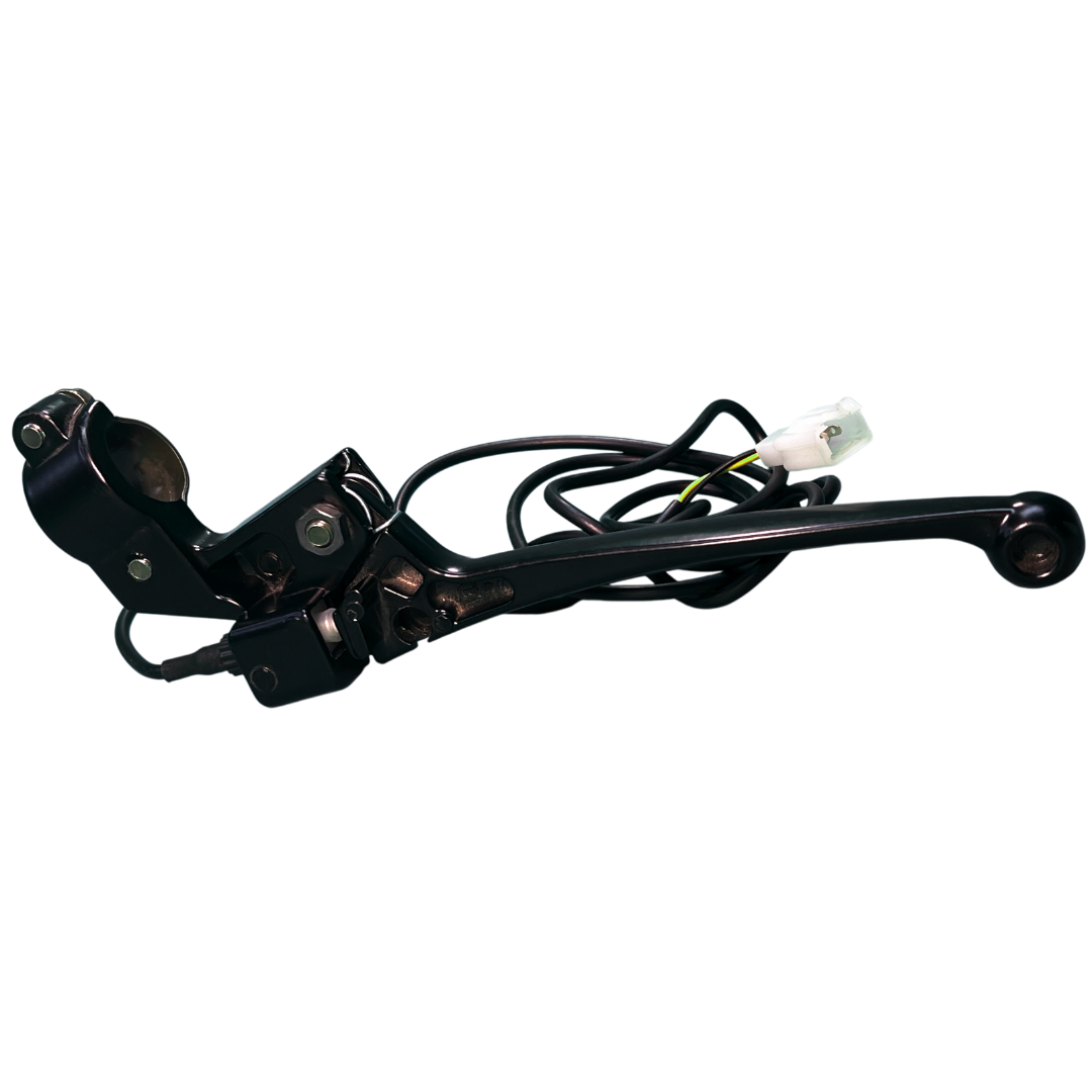 E-Hustler Electric Lever (Old Version) (R)