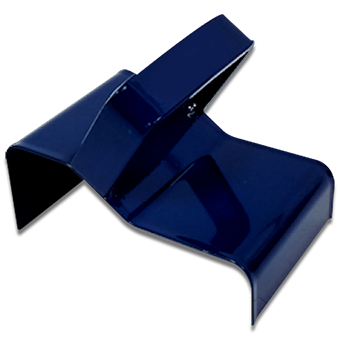 Low Profile Super Edge Full Trowel