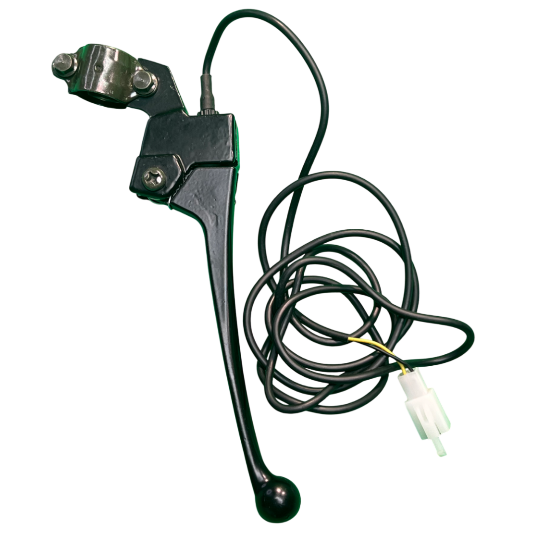 E-Hustler Electric Lever (Old Version) (R)