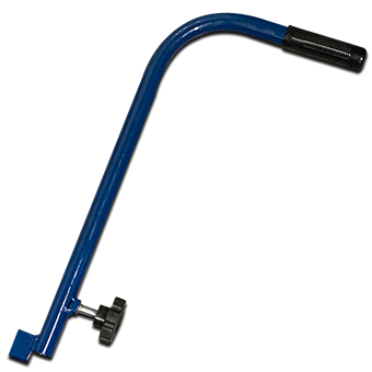 Steering Handle Replacement for EP