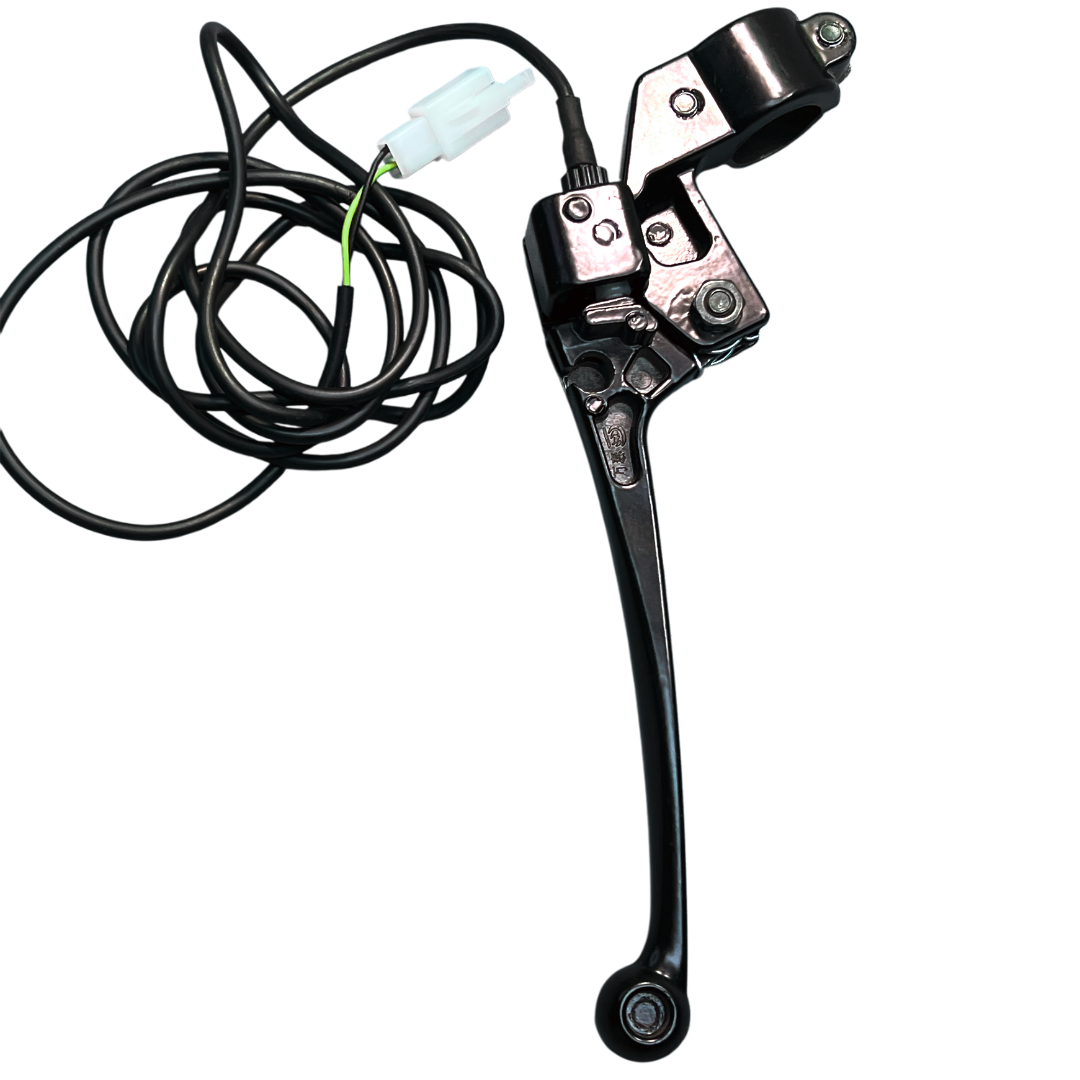 E-Hustler Electric Lever (Old Version) (R)