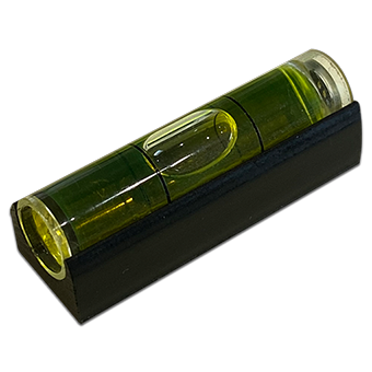 Level Indicator EP and EPC