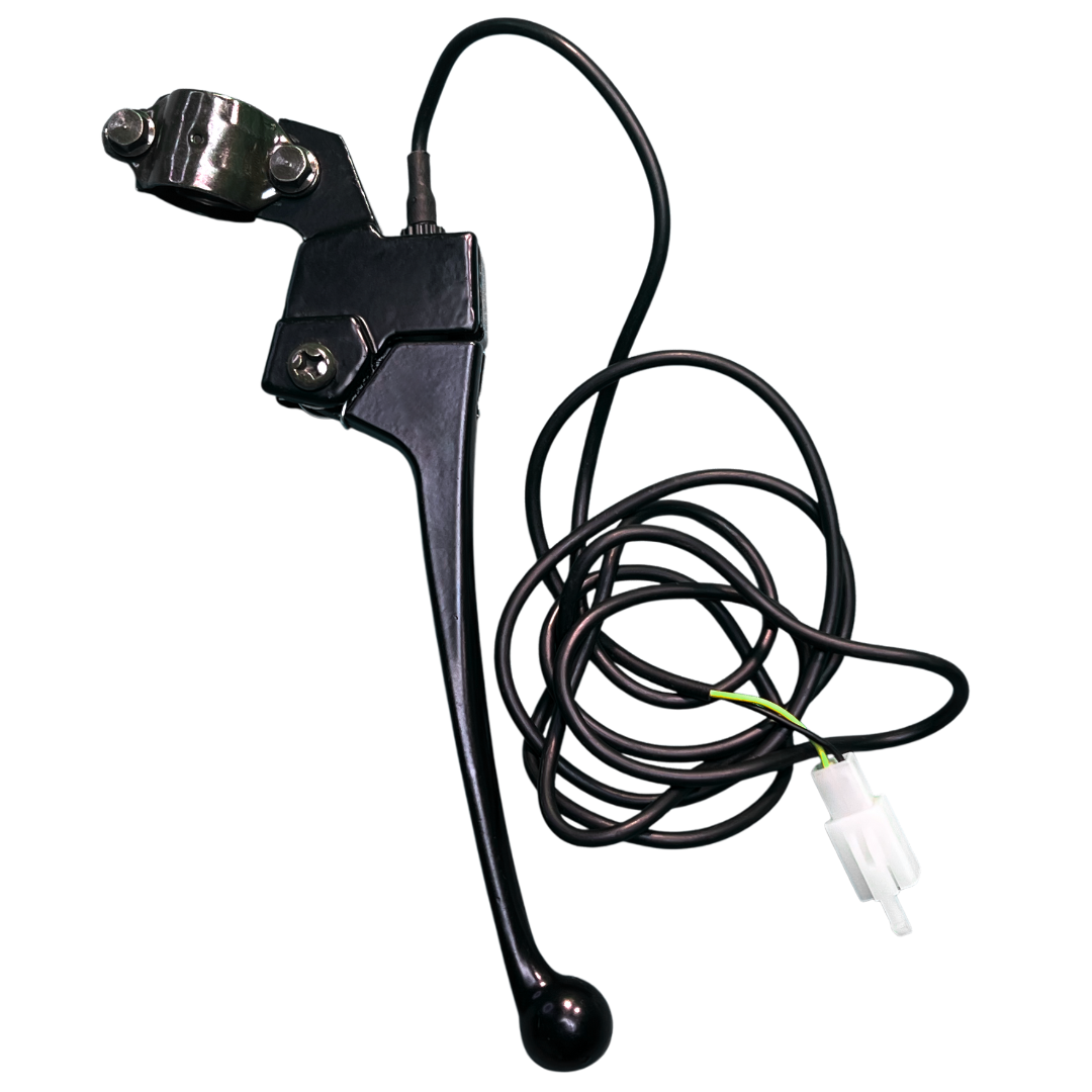 E-Hustler Electric Lever (Old Version) (R)