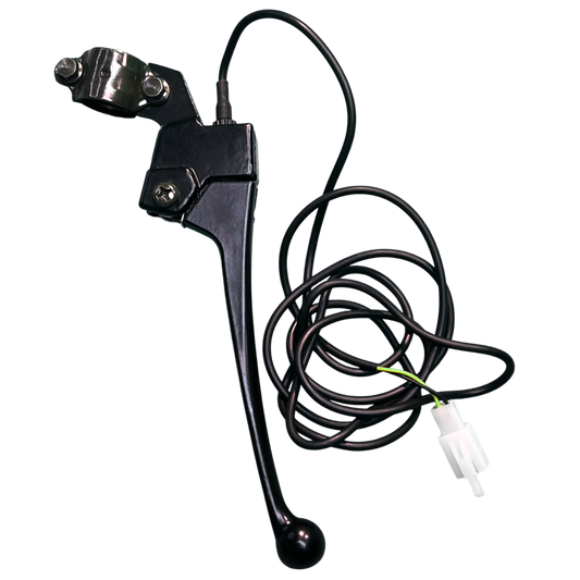 E-Hustler Electric Lever (Old Version) (R)