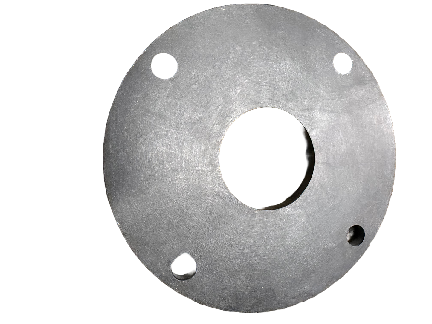 Rubber Washer For MGT Yellow Steel Mixer