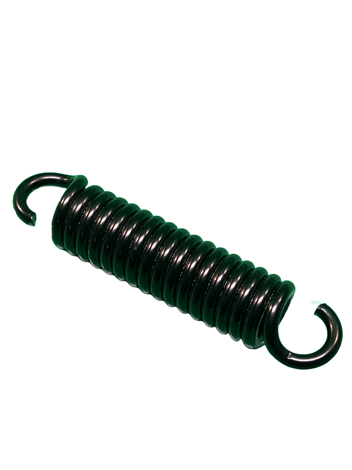 Spring For Titan Pro Mixer