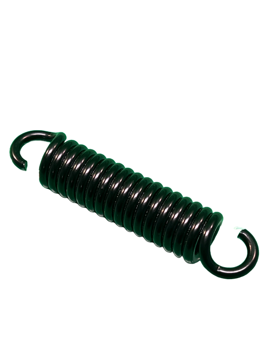 Spring For Titan Pro Mixer