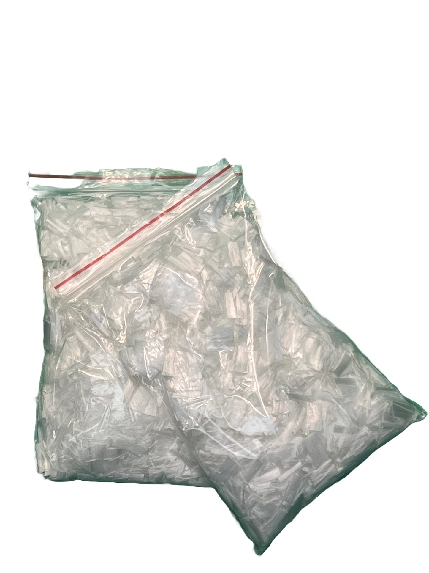 CurbFiber™ - 1 x Pre-Measured Bag