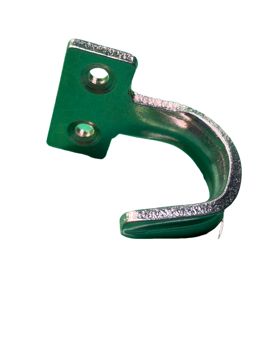 Tarp Cover Steel Hooks For Trailer