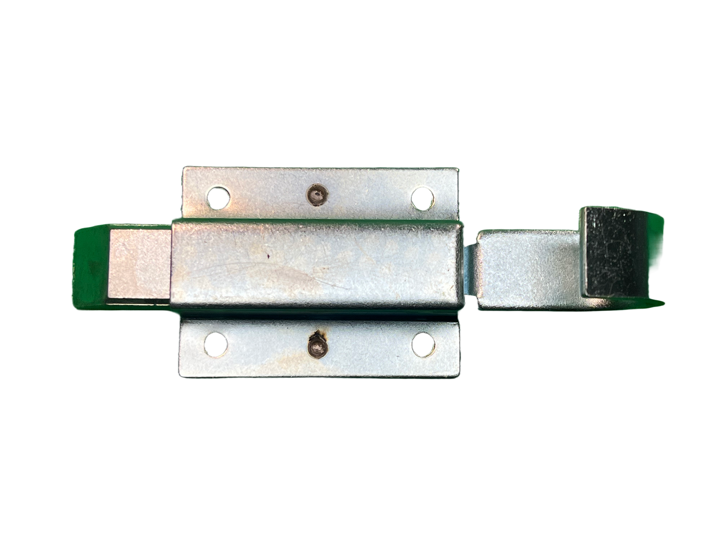 Finger Bolt (Door-Top Latch) For Trailer