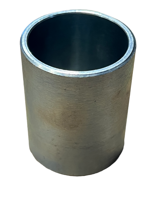 Spacer For Titan Pro Mixer