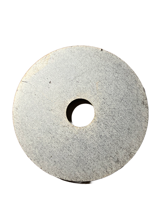 Bullgear Plain Washer For Titan Pro Mixer