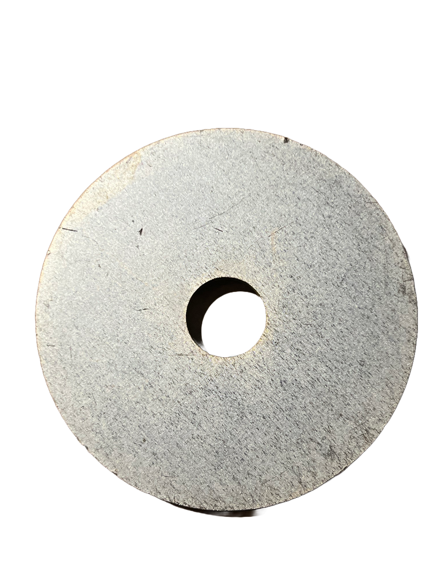 Bullgear Plain Washer For Titan Pro Mixer