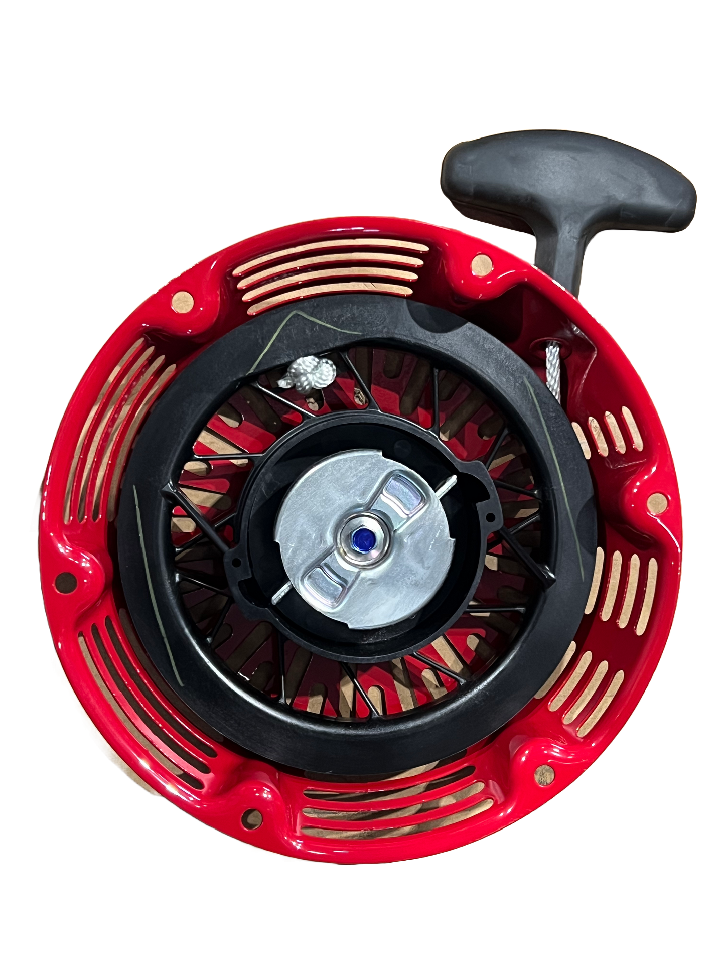 Recoil Pull Starter for GX240 and GX270 Honda Engine