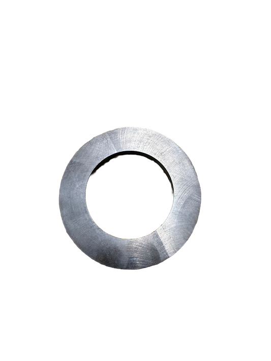 Oil Control Ring For MGT Yellow Steel Mixer