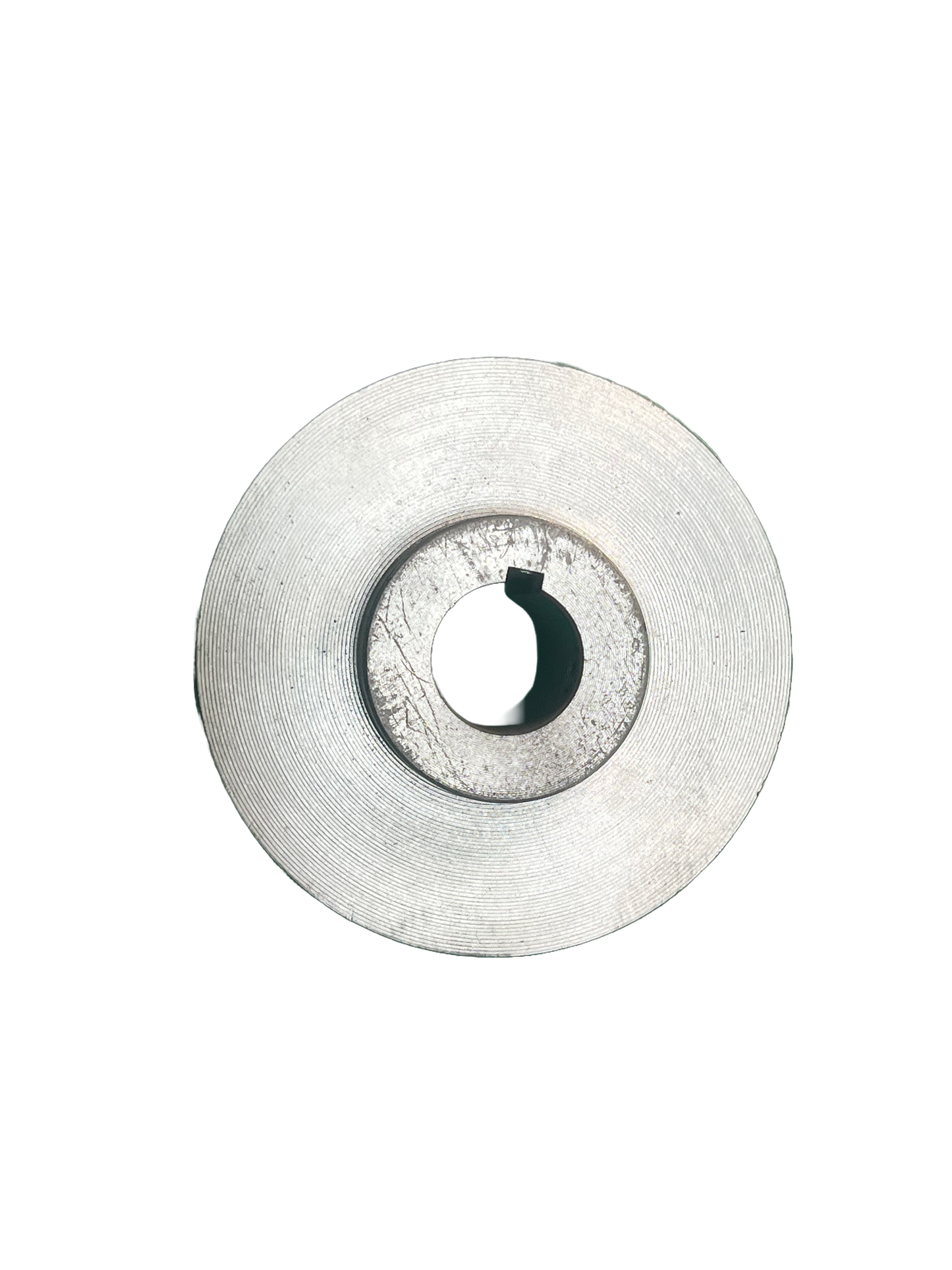 Sheave Pulley Titan Pro Mixer For Honda Engine