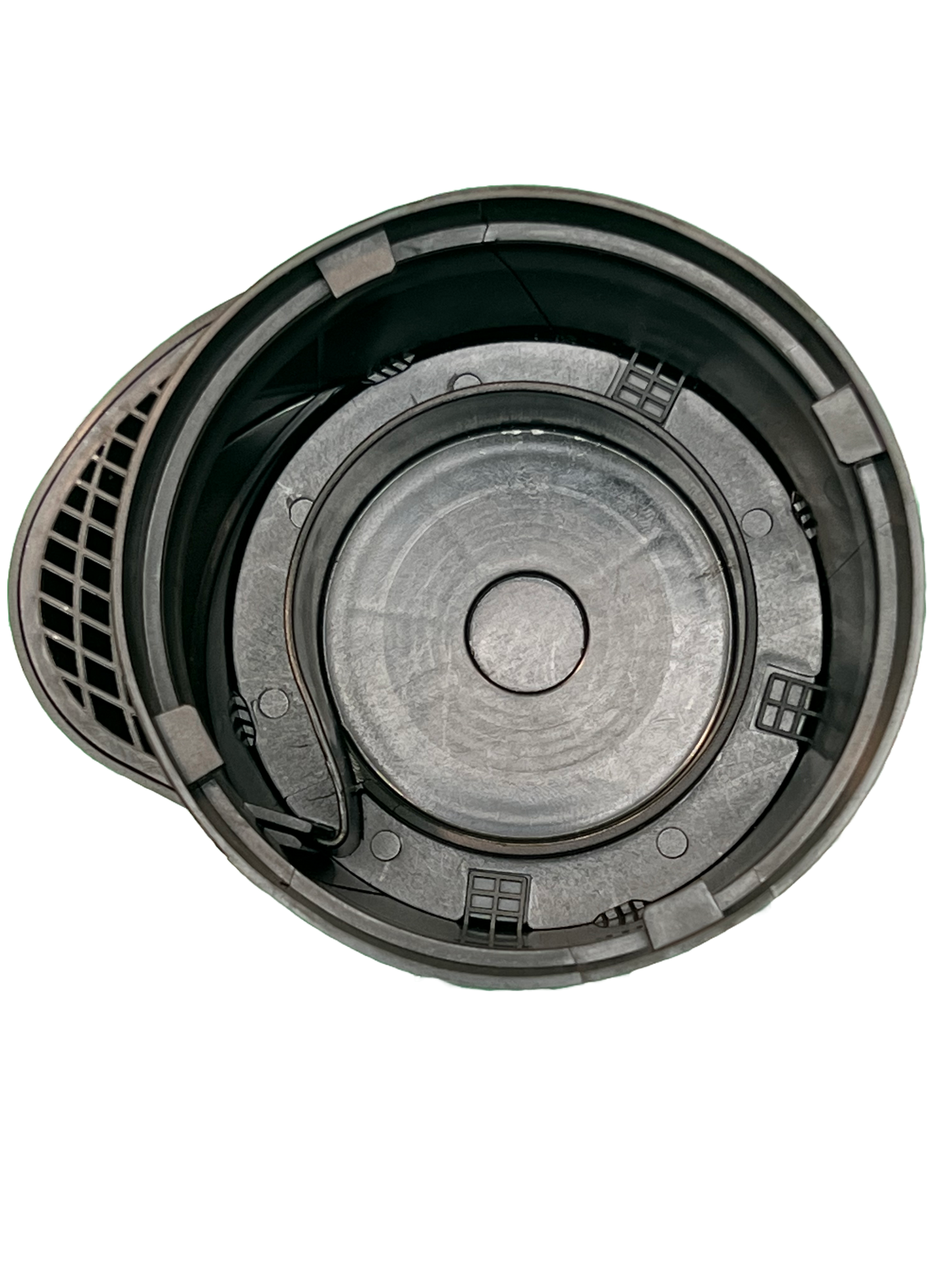 Air Filter Cover for EP Hornet Kohler Engine