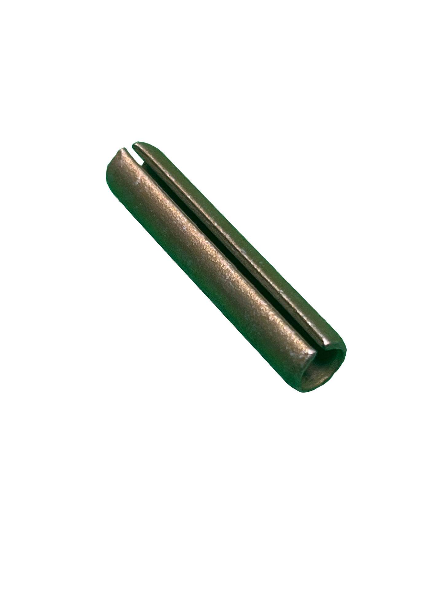 Pin Spring For Titan Pro Mixer