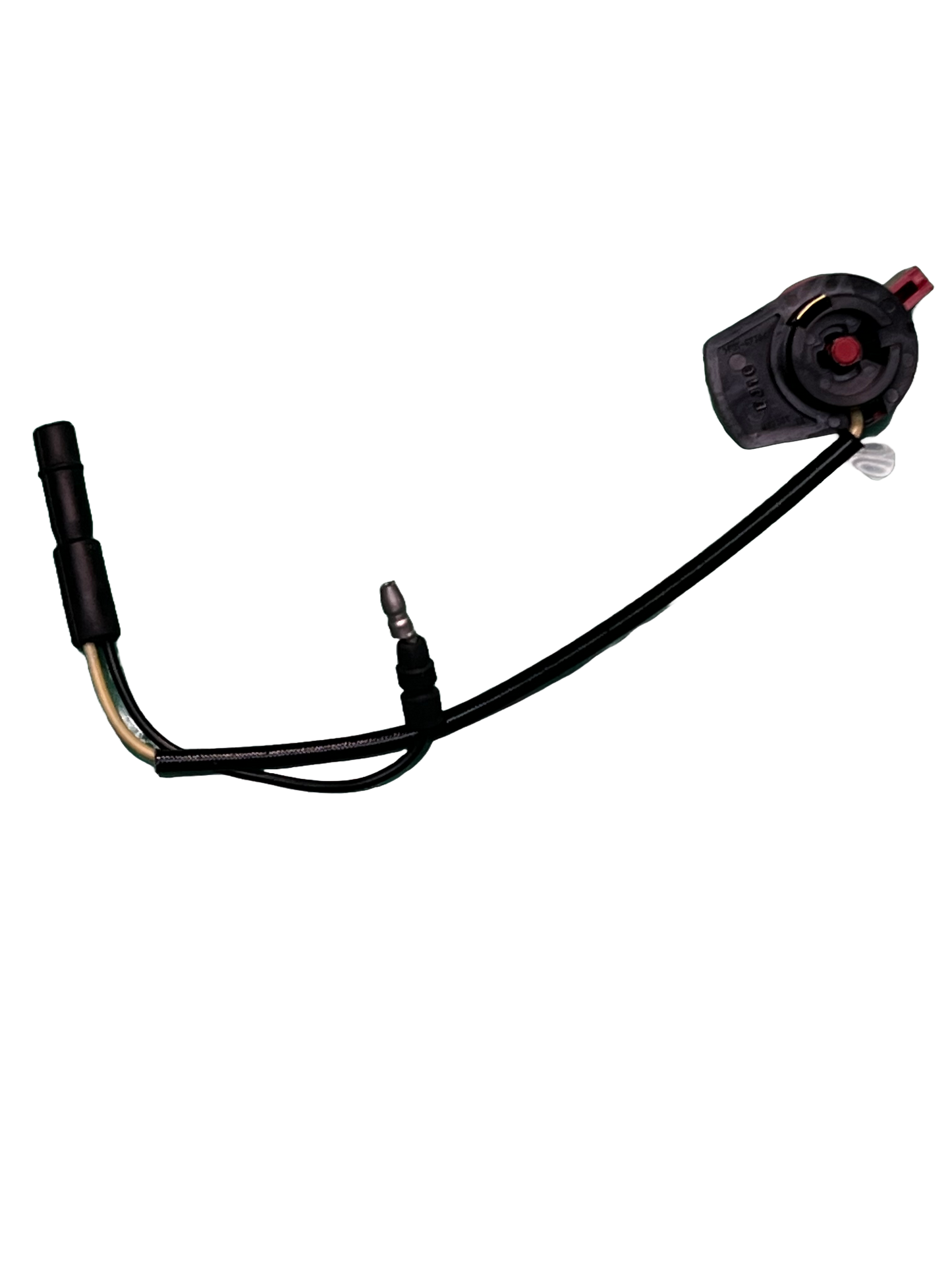 Stop Switch For GX120 Honda Engine