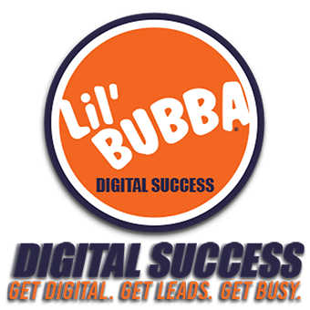 Digital Success Pro
