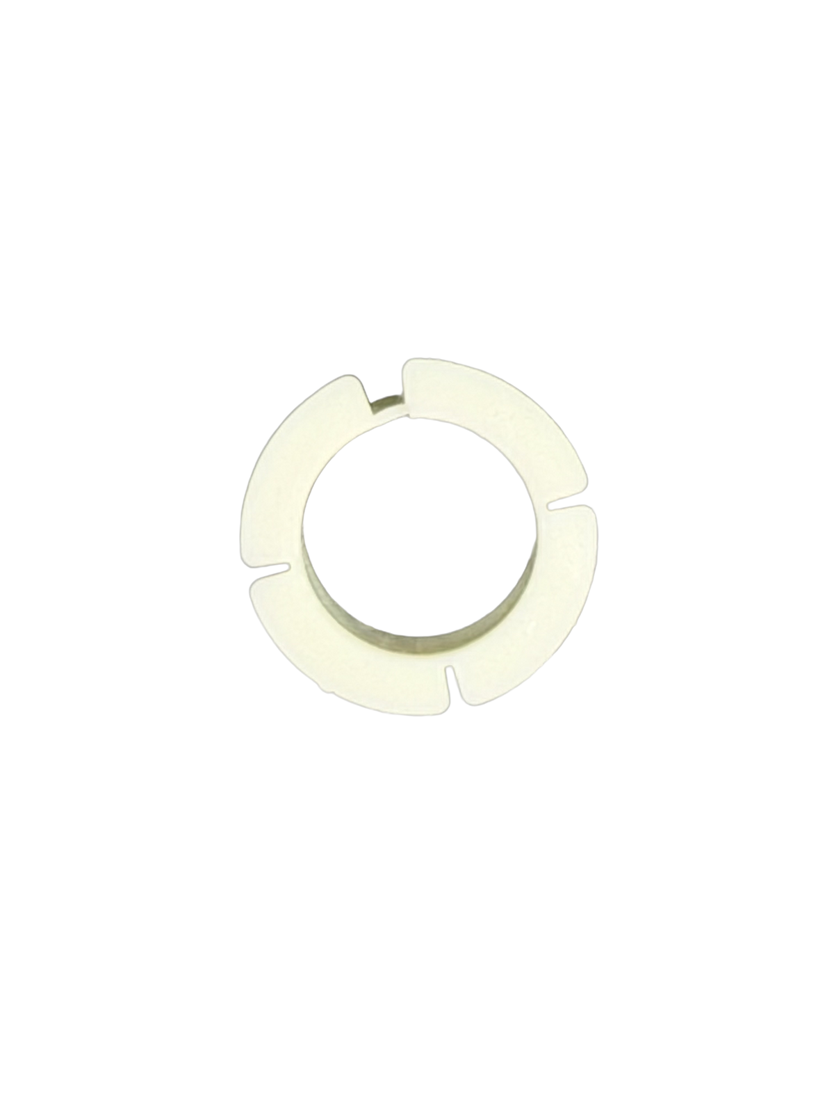 Titan Pro Mixer Large Bushing Flange For Link-Clutch/Lever Clutch