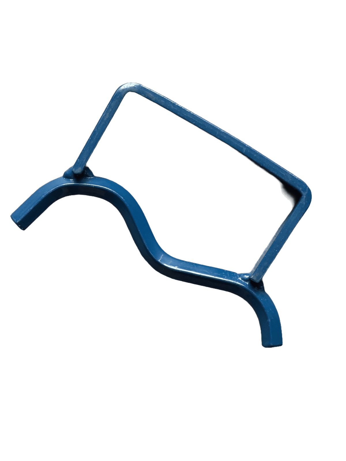 Traditional Edge Vertical Line Tool
