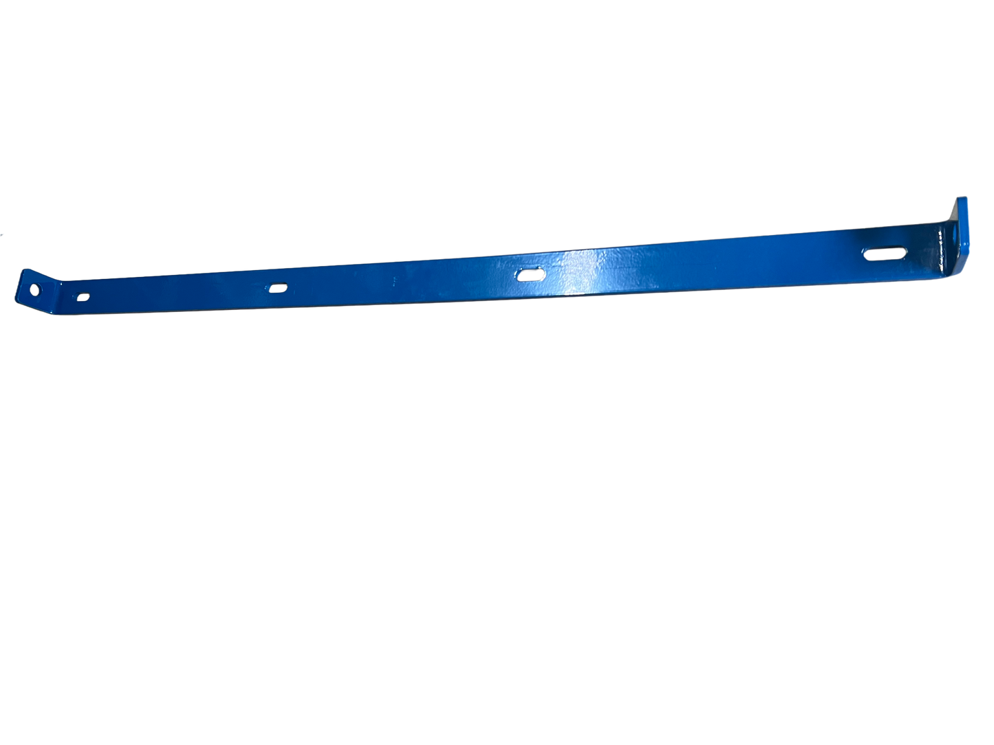 Guard Mount For Titan Pro Mixer