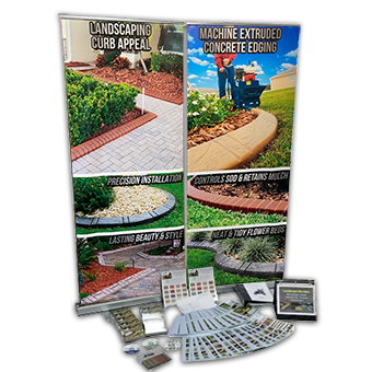 Sales & Marketing Start Up