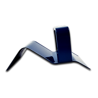 Super Edge Corner Trowel