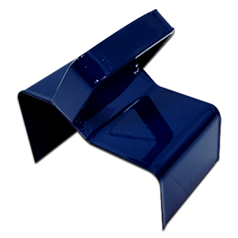 Super Edge Full Trowel