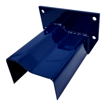 Super Edge Mold