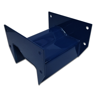 Super Edge Reversible Mold