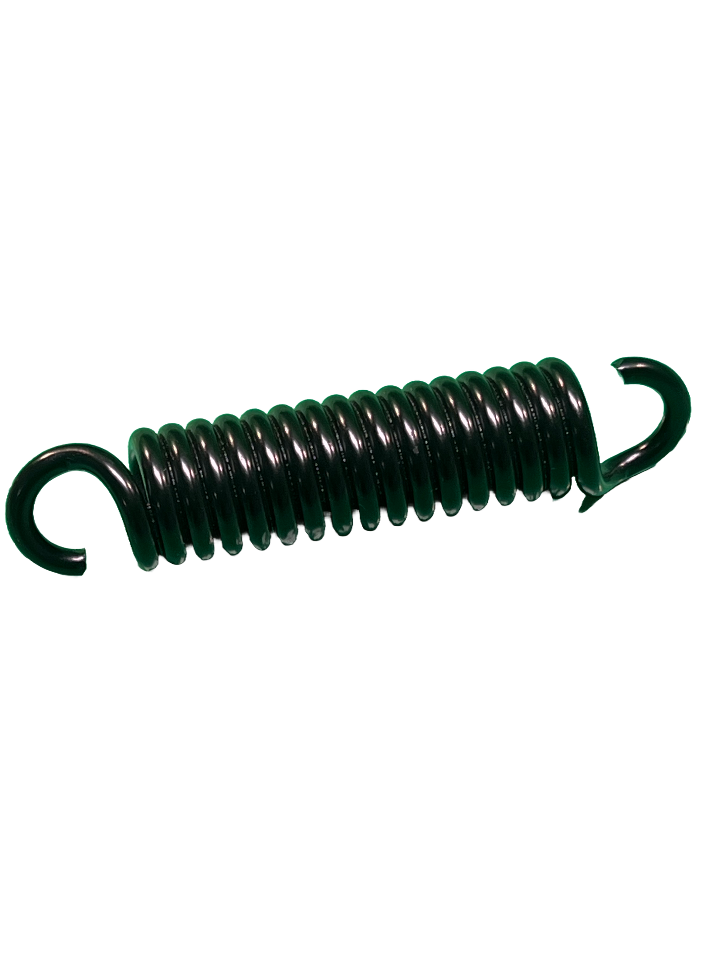 Spring For Titan Pro Mixer