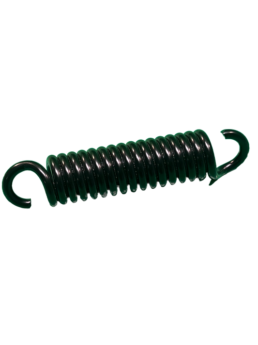 Spring For Titan Pro Mixer