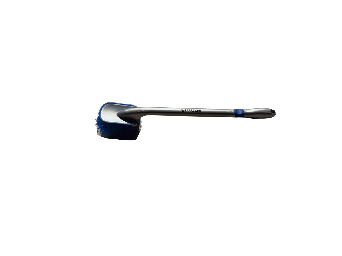 Cleaning Brush