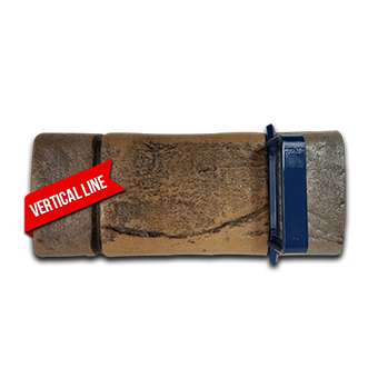 Vertical Line Tool