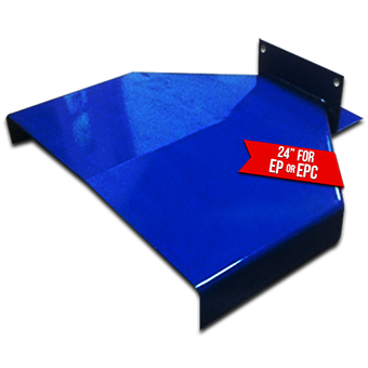 Walkway Mold 24 (Mold Only)