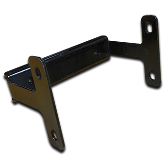 Gear Box Bracket Hornet EP