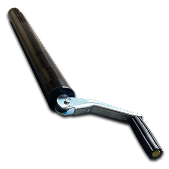 Steering Assembly Jack EP and EPC