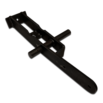 Plunger Arm Spitfire EPC or Hornet EP (New – Built after July 2020)