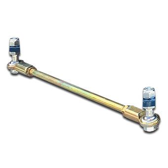 Steering Bar Linkage EP and EPC