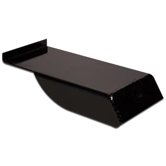 Plunger Cap (5″) EP and EPC