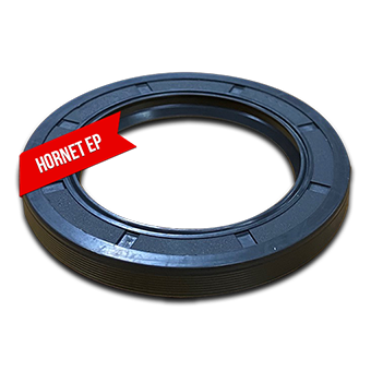Output Seal for Gear Box Hornet EP