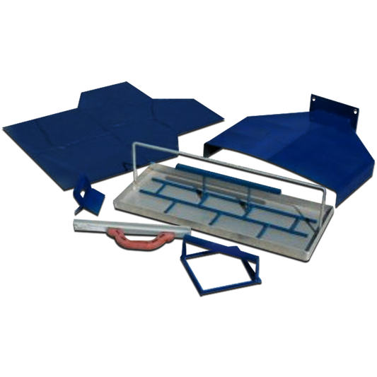 Walkway Kit - 24'' for Hornet EP
