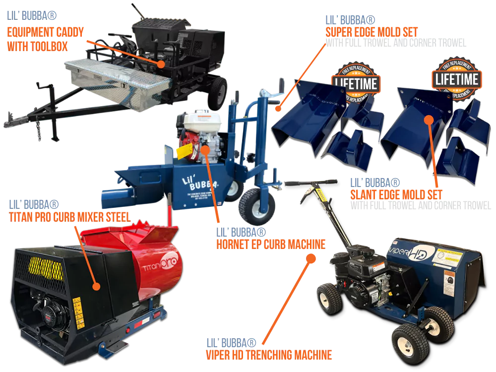 JumpStart PKG2