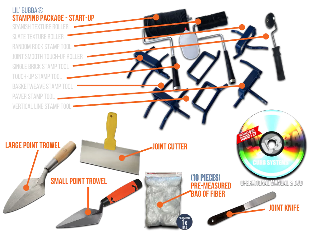JumpStart PKG2
