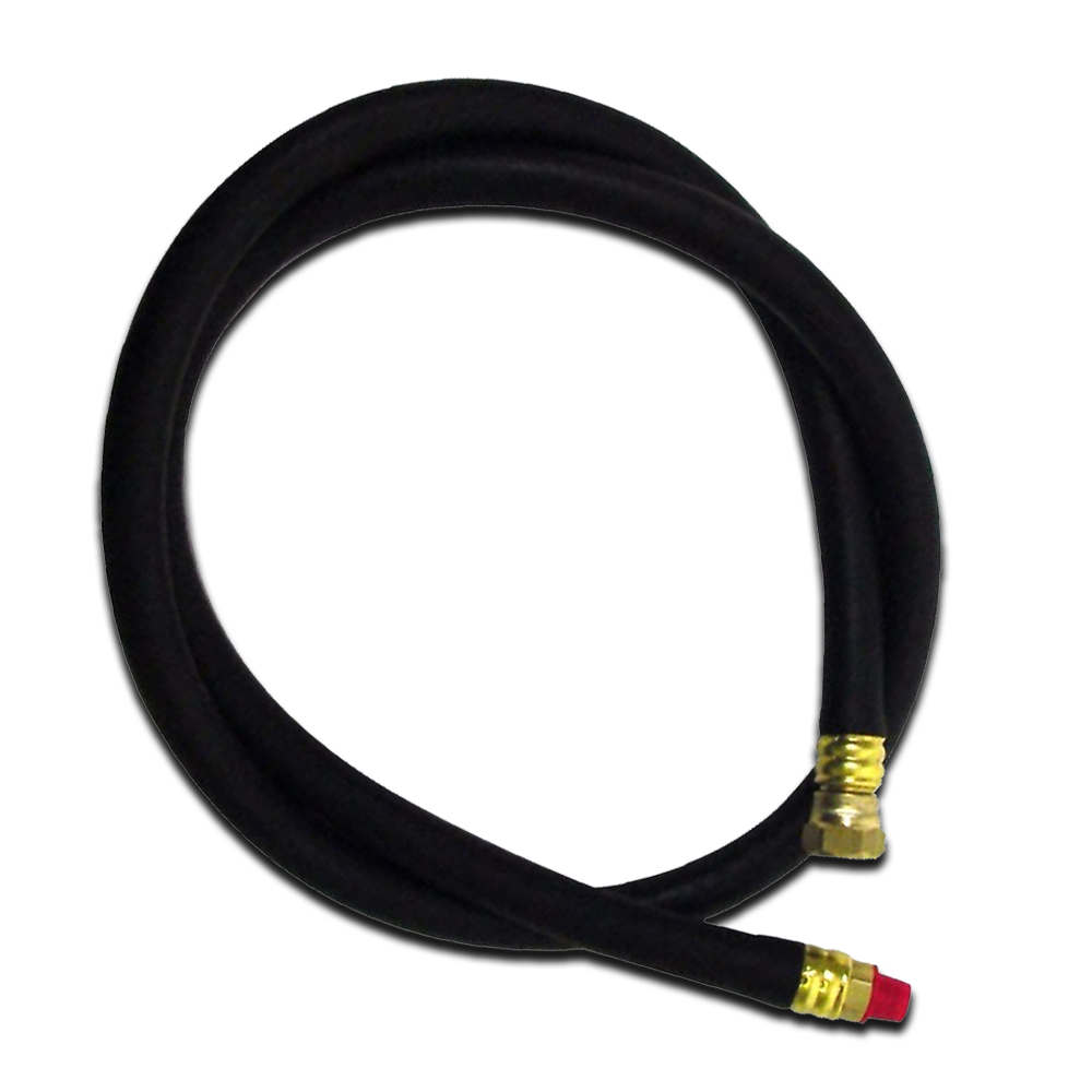 Chapin 1949 Sprayer Extreme Hose with Connector