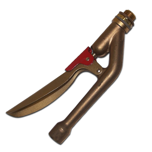 Chapin 1949 Sprayer Handle