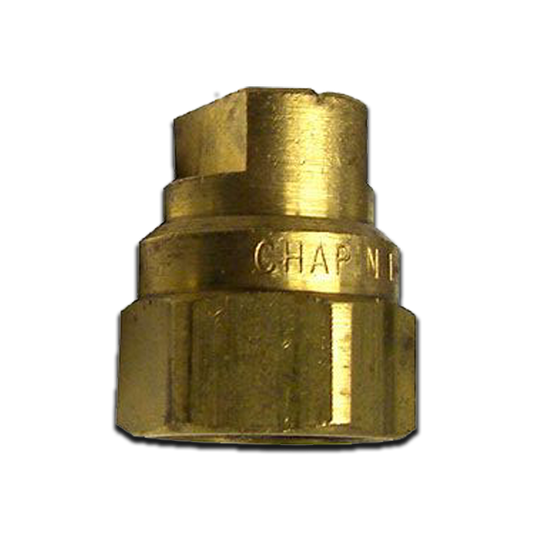 Chapin 1949 Sprayer Nozzle Assembly
